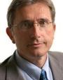 Christian BRODHAG